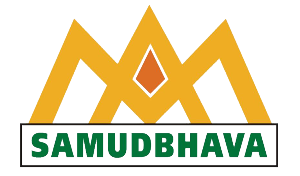 Samudbhava Developers